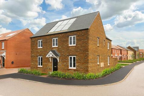 primary property image