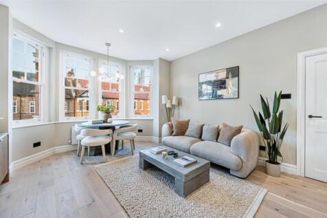 Flat 4 - 7 Woodgrange Avenue-1.jpg