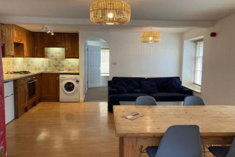 27d7d5ea-7356-4b1f-917e-de529ccce3b9