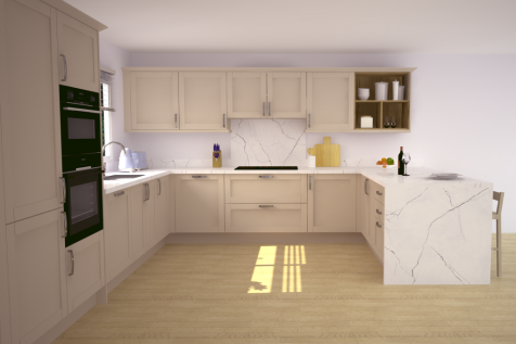 HAYMORE - WESTBURYDR PLOT1 REVe CGI2