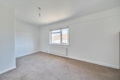 1357415-13-68d41c...