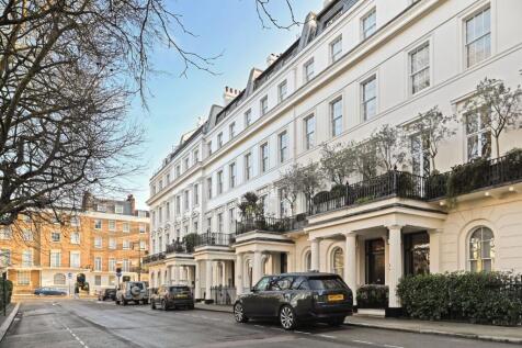 K-L-9-Eaton-Square (27).JPG