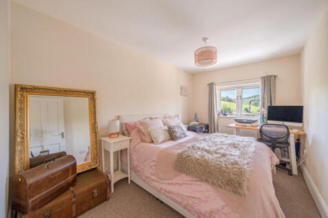 1295103-8-6827219...