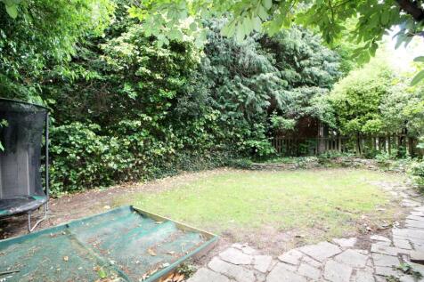 Garden 2 e.jpg
