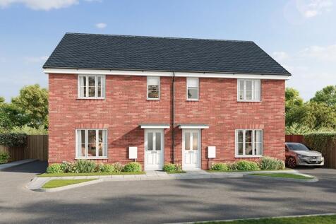 Dallington CGI