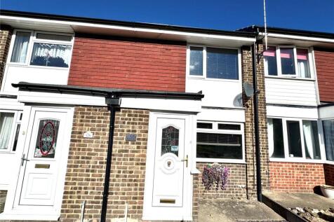 Picture No. 08