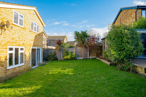Property Image 31