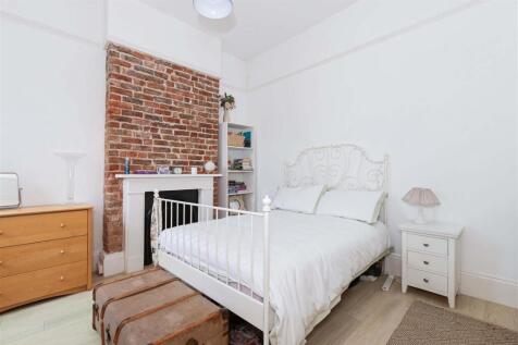 Cambridge Road_6.jpg