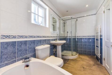 Ph36_4499249 (1024x683).jpg