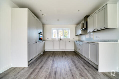 d1bd3551-5dd2-4cd...