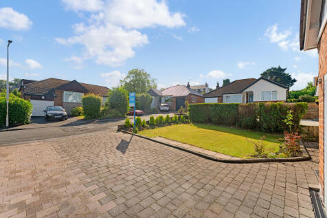 6 ASHFIELD GROVE-9.jpg