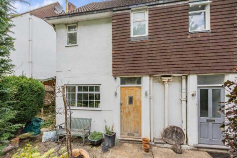 14 Upton Close, Henley