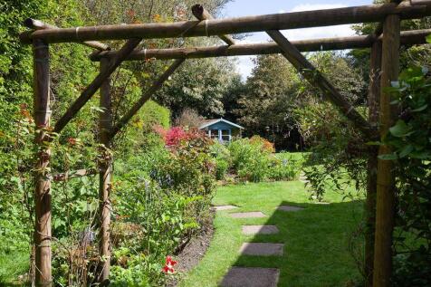 Garden (1)