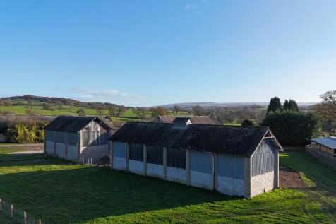Barn 2
