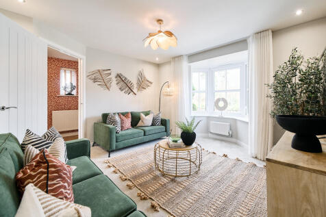 primary property image