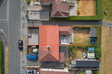 DJI_0569 Redline