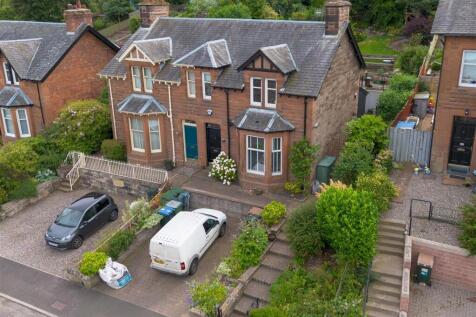 DJI_0424-HDR.jpg