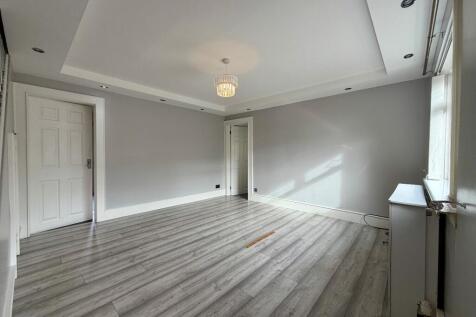 PropertyImages