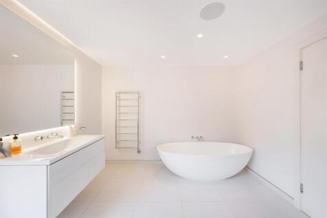 75 Cheyne Court Lo-28.jpg