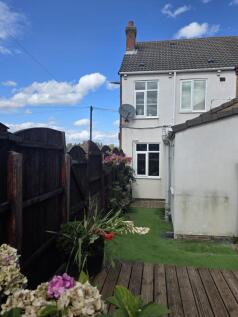 WhatsApp Image 2025-08-31 at 13.46.39