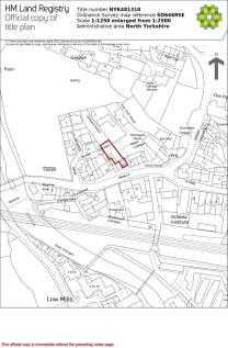 Title Plan