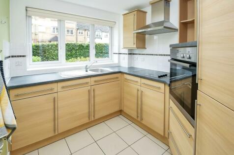 2024-09-07 14.56.42.jpg