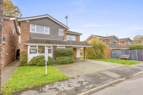 3 Spinners Walk, SL7 2AL (LOW RES)-4