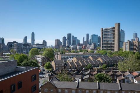 primary property image