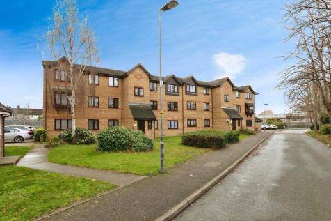 Property Image 12