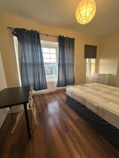 rutland-park-nw2-4rd-1051145