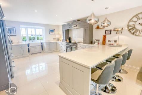 20250605_15185762...