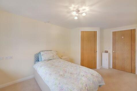 8535934-interior03 (Medium).JPG