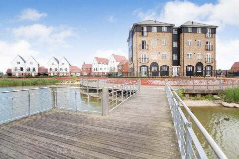 Millbrook House