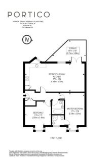PTWD-FLAT-3-191-WHIT