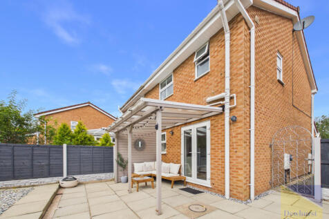 Property Image 26