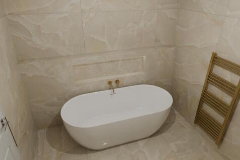 New House - Bathroom 3.jpg