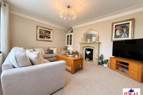 living_room.jpg