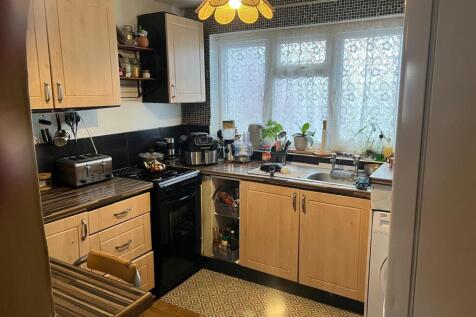 WhatsApp Image 2025-12-16 At 12.20.06 T202512191215.jpeg