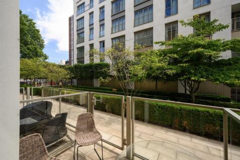 Hansons-53, 1 Ebury Square-25_Hi.jpg