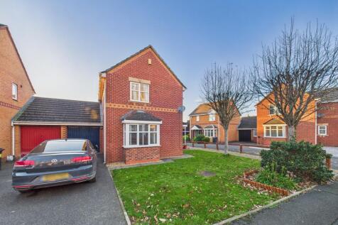 CAM05192G0-PR0187-STILL004