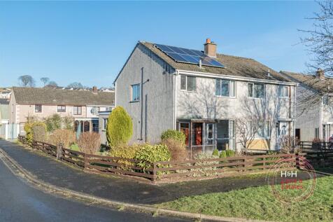 69 Penny Hill Park