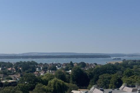 Terrace View