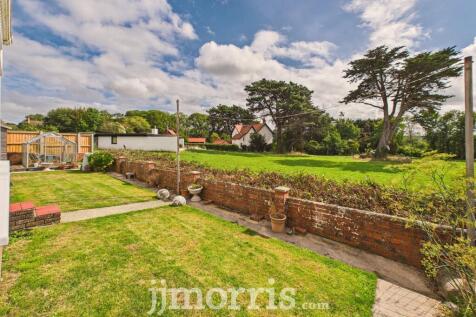 Property Image 44