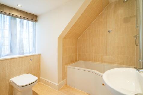 Orchard Manor 292...