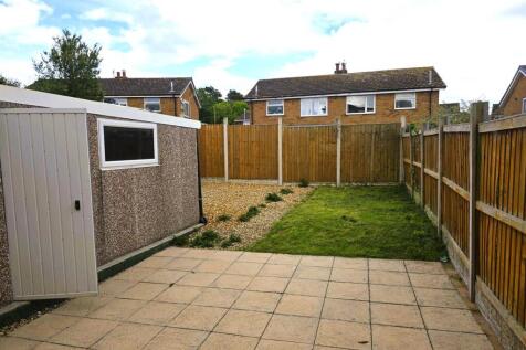 Rear garden.JPG