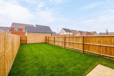 The Maples Plot 118 (Weston)-6.jpg