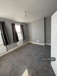 Front Bedroom 1st Floor 