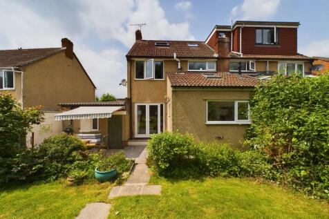 CAM02023G0-PR0054-STILL034