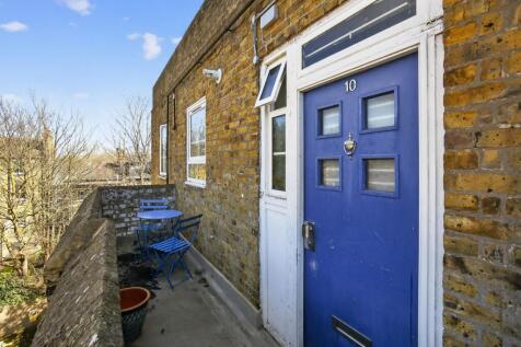 Property Image 18