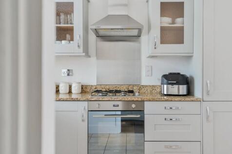 BUCKLAND ROAD (18).jpg